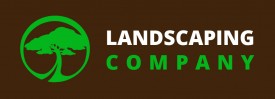 Landscaping Tabulam - Landscaping Solutions